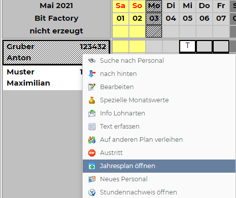Datei:20210503082710!chunkedupload f16646a5be85.png