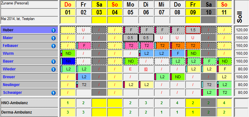 Datei:EinzeiligesProjekt Eintragung1.png