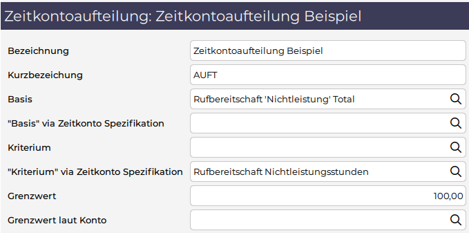 Datei:Zeitkonto Spezifikation 1740063172931.png
