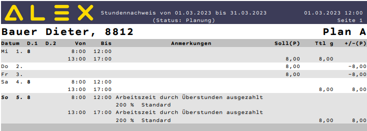 Schemaanpassung Stundennachweis ergebnis.png