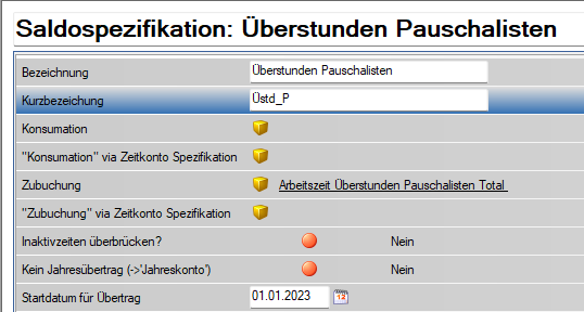 Datei:Screenshot 2023-02-17 101405.png