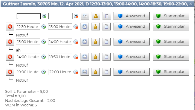 Datei:20210412085303!chunkedupload 92327f04f314.png