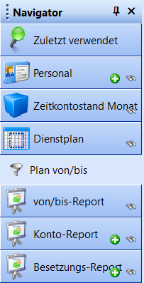 Datei:Navigatorpunkt 2020.png