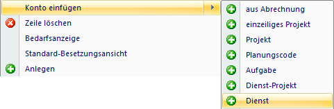 Datei:KontoBR Dienst.png