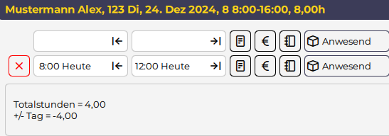 Datei:Vereinfachte Bearbeitung der Dienstzeit 1733132252342.png
