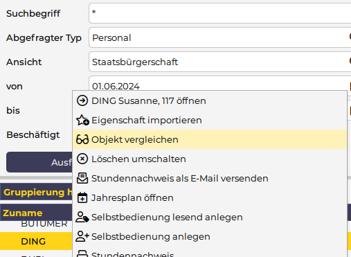 Datei:Objekt vergleichen einzelnes Objekt.png