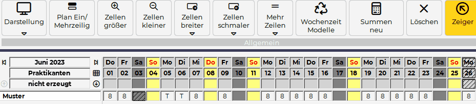 Wochenzeitmodell erstellen 1687766161676.gif
