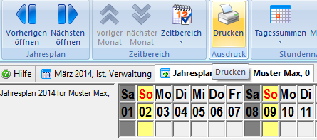 Datei:20140328084125!Jahresplan drucken.png