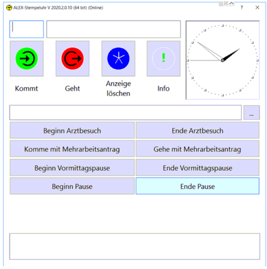 Datei:Stempeluhr v1 win.png