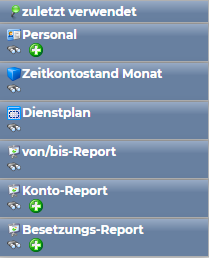 Normalansicht Web.PNG