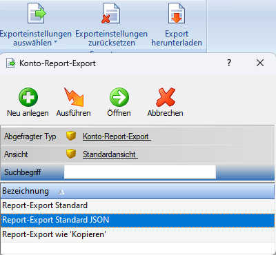 Datei:Webservice - Automatischer Konto-Report-Export Beispiel 1-3.png