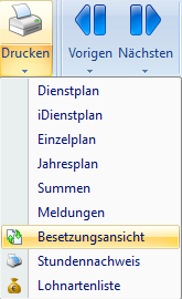 Datei:Auswahl Druckmenü.png