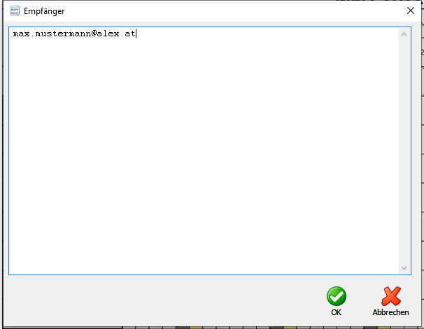 Datei:Dialog Empfaengeradresse.png