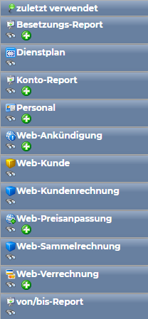 Datei:Normalansicht Web 2020.png