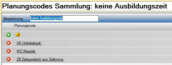 Datei:20190710145017!chunkedupload 9db368210a6a.png