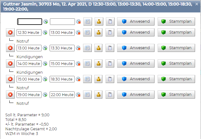 Datei:20210412111629!chunkedupload 576175961d0d.png