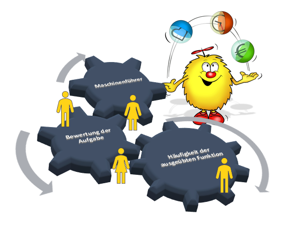 Datei:20210325115926!chunkedupload cbd1c82a01b2.png