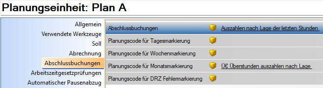 Datei:Abschlussbuchungen Bsp 4 - Parameter Planungseinheit.png