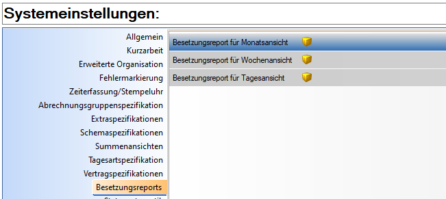 Gruppe Besetzungsreports.png
