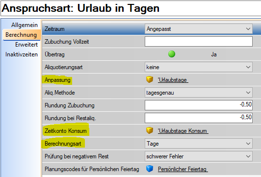 Datei:Info Umsetzung BitFactory 1702485977187.png