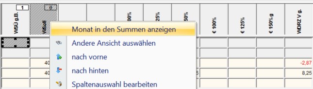 Datei:Kontextmenue Summenansicht Monatssummen.jpg