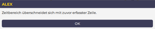Datei:K-G Stapelerfassung - Zeitbereich überschneidt sich.png