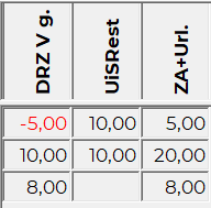 Datei:Screenshot 2023-02-22 142359.png