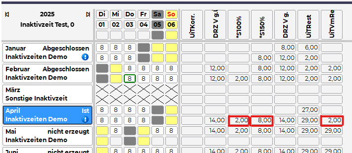 Datei:"Salden übertragen" im Kontextmenü bei Mitarbeiter 1744183458544.png