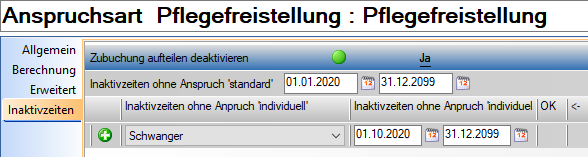 Datei:20201001095110!localcopy b663a697c36d.png