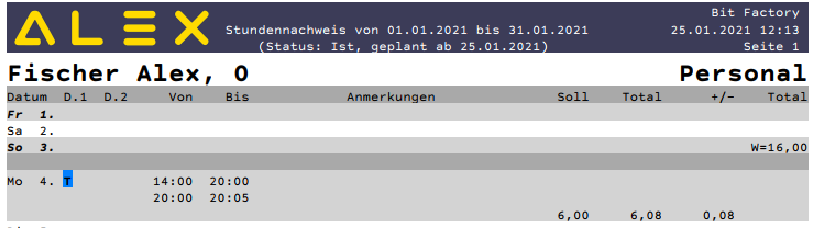 Datei:20210125111544!chunkedupload b215b37ba9c9.png