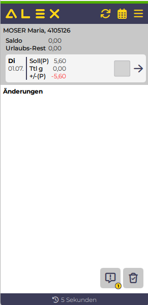Datei:Einsatzmanagement CockpitUEbersicht.png