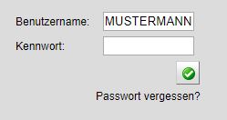 Datei:Anmeldemaske WEB.jpg