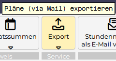 Datei:Planexport Email.png