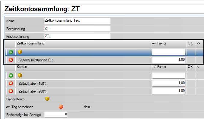 Datei:Screenshot 2022-06-01 135127.png