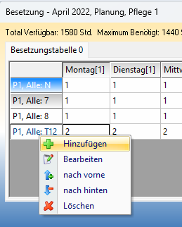 Datei:Zeitgeist Handout 1677589504487.png