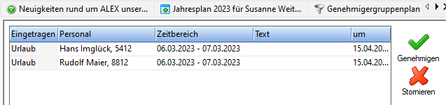 Datei:Genehmigungsverfahren und Berechtigungen 1675953962950.png