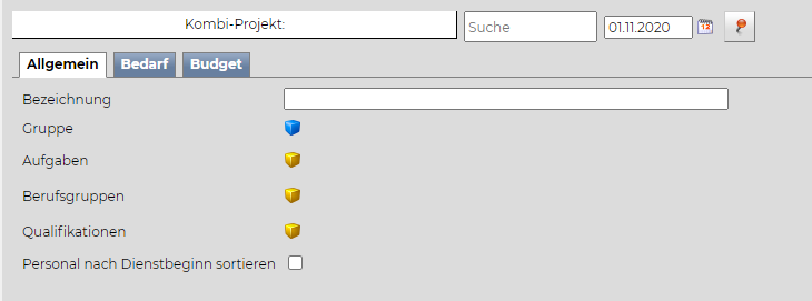 Datei:20201109093203!chunkedupload e80490aaf70f.png