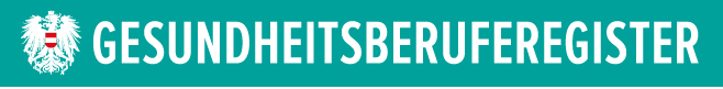 Datei:Logo gesundheitsberuferegister.png
