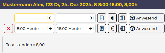 Datei:Vereinfachte Bearbeitung der Dienstzeit 1733133740240.png