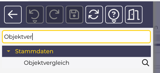 Datei:Objektvergleich Navigator.png