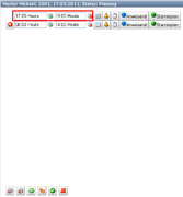 Datei:167px-KGPaar neu Web.png