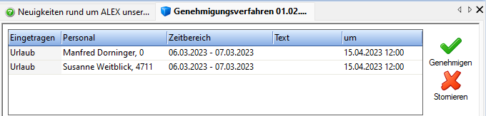 Datei:Genehmigungsverfahren und Berechtigungen 1675954009939.png