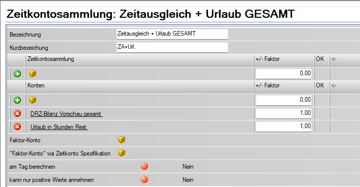 Datei:Screenshot 2023-02-22 140452.png