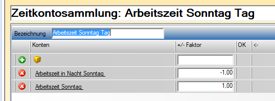 Datei:20181023085729!chunkedupload d072d0386656.png