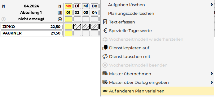 Datei:Handbuch Dienstplaner 1742911149261.png