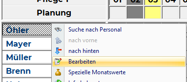 Datei:Zeitgeist Handout 1677590920804.png