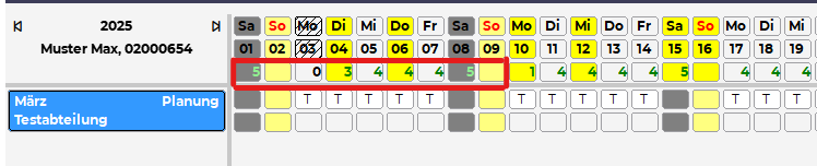 Datei:Besetzungsreport Jahresplan 1740994980109.png