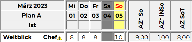 Datei:Screenshot 2023-02-22 143617.png