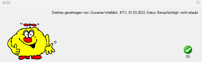 Datei:Genehmigungsverfahren und Berechtigungen 1675949213964.png