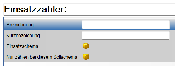 Datei:Andi-Zeitkonto-Spezifikation 1672130934022.png